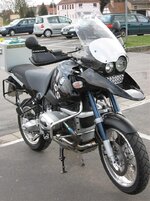 First ride of 08 0040.jpg