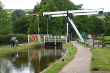 Talybont-on-Usk.JPG