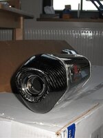 Debs 0380.jpg