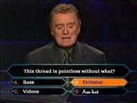 post-77-83830-post_13_85170_pointlesswithoutpics.jpg