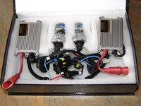 box 2.JPG