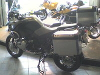 BMW R1200GS Adventure (01).JPG