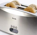 breville-ikon-toaster-2.jpg