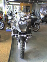 BMW R1200GS Adventure (02).JPG