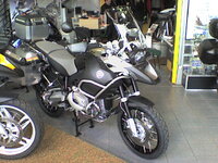 BMW R1200GS Adventure (03).JPG
