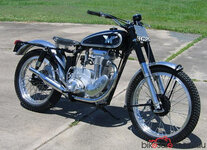 77684083-S.jpg