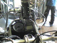 BMW R1200GS Adventure (04).JPG