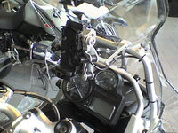 BMW R1200GS Adventure (05).JPG