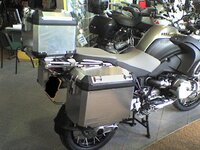 BMW R1200GS Adventure (07).JPG