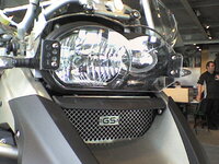 BMW R1200GS Adventure (06).JPG