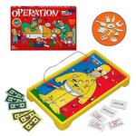 homer+operation.jpg