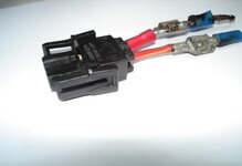 Loom connector 2.jpg