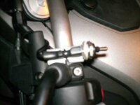 switch f800gs.jpg