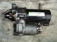 GS1150 adv start motor.jpg