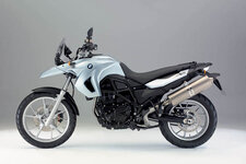 BMWF650GS2007.jpg