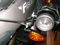 right side.jpg