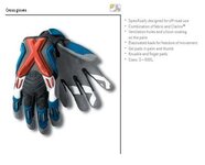 Cross Glove.jpg