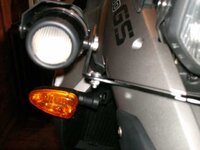 left side.jpg