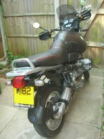 seat 002.JPG