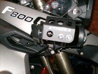 f800gs lights side view left.jpg