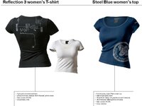 Ladies Tops.jpg