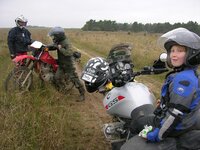 Dsnapped bars.JPG