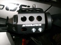 f800gs lights.jpg