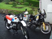 DSCF0833.JPG