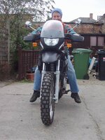 2 F650GS standard.jpg