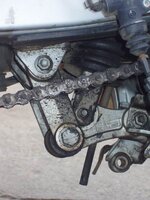 3 F650GS standard link.jpg