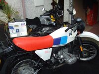 DSCF0838.JPG