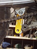 4 F650GS standard link kouba.jpg