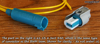 BMW_Stebel_part-both.jpg