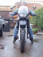 5 F650GS lowered.jpg