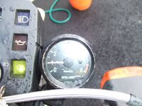DSCF0834.JPG