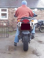 6 F650GS lowered 1 foot.jpg