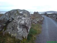 DSC00003.jpg