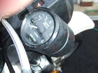 DSCF0835.JPG