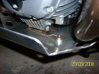 08 gsa 026.jpg