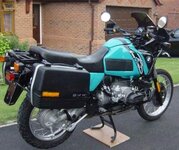 bmw r100gs pda.JPG