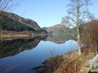 DSCF2672.jpg