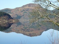DSCF2673.jpg