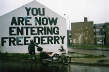img009.jpg