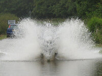 water splash.jpg