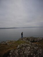Mull 8-10.  feb 08 065 (Large).jpg