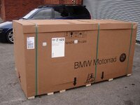 In the crate.jpg