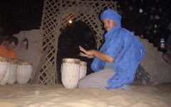 Berber drmmer.JPG