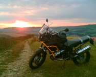 Image013.jpg