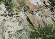 stelvio.jpg