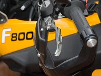 PA211217.jpg
